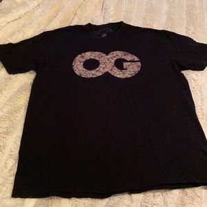 OG T-Shirt